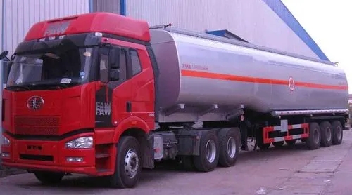 九游游戏官网-九游(中国)