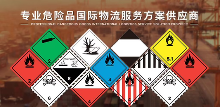 &#20061;&#28216;&#28216;&#25103;&#23448;&#32593;&#45;&#20061;&#28216;&#65288;&#20013;&#22269;&#65289;