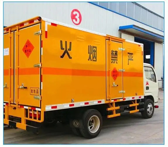 &#20061;&#28216;&#28216;&#25103;&#23448;&#32593;&#45;&#20061;&#28216;&#65288;&#20013;&#22269;&#65289;