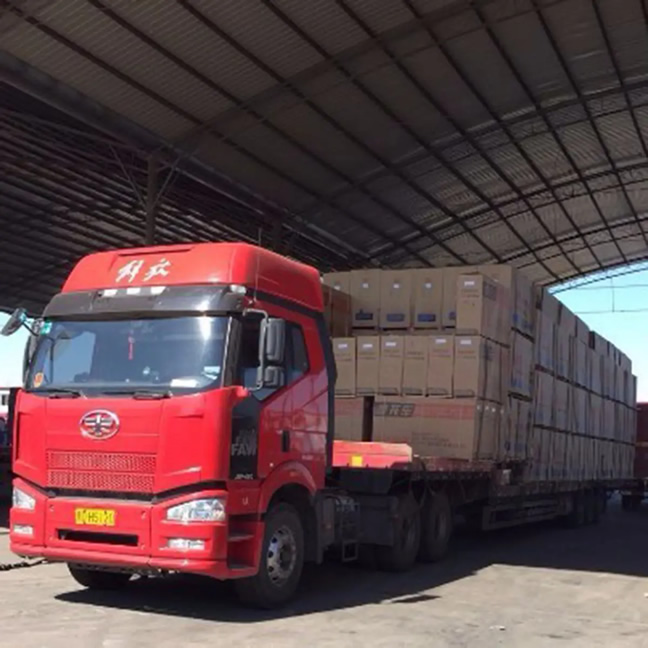 &#20061;&#28216;&#28216;&#25103;&#23448;&#32593;&#45;&#20061;&#28216;&#65288;&#20013;&#22269;&#65289;